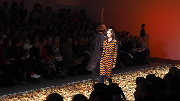 JASPER-CONRAN-AW15.10