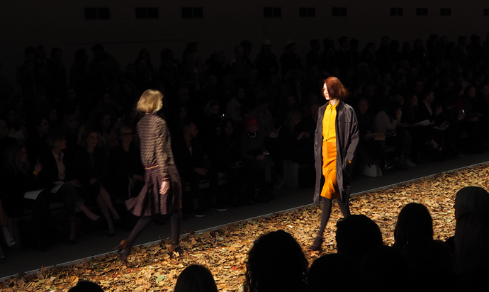 JASPER-CONRAN-AW15.4