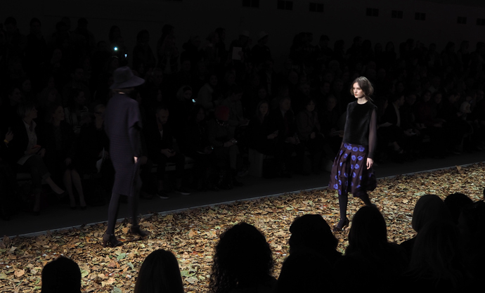 JASPER-CONRAN-AW15.8