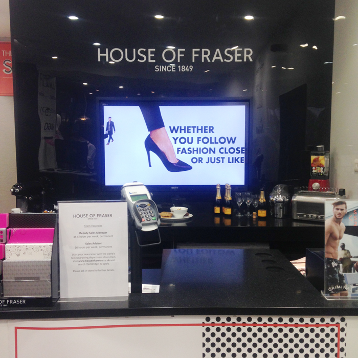 HOUSE-OF-FRASER-CAMBRIDGE-CONCEPT-STORE.2