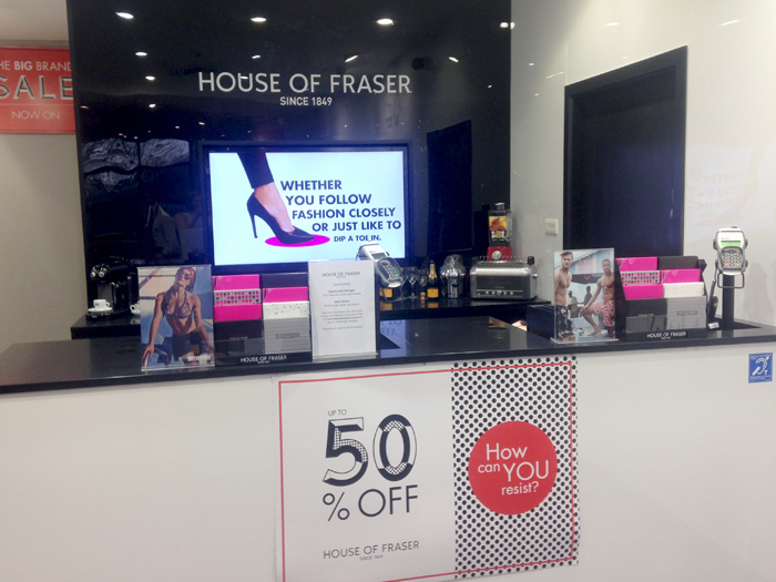 HOUSE-OF-FRASER-CAMBRIDGE-CONCEPT-STORE