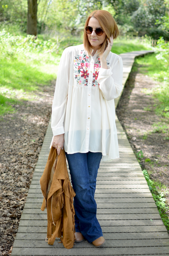 EMBROIDERED-FLORAL-BLOUSE
