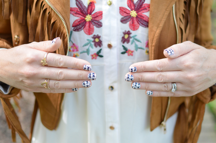 PATTERNED-NAILS
