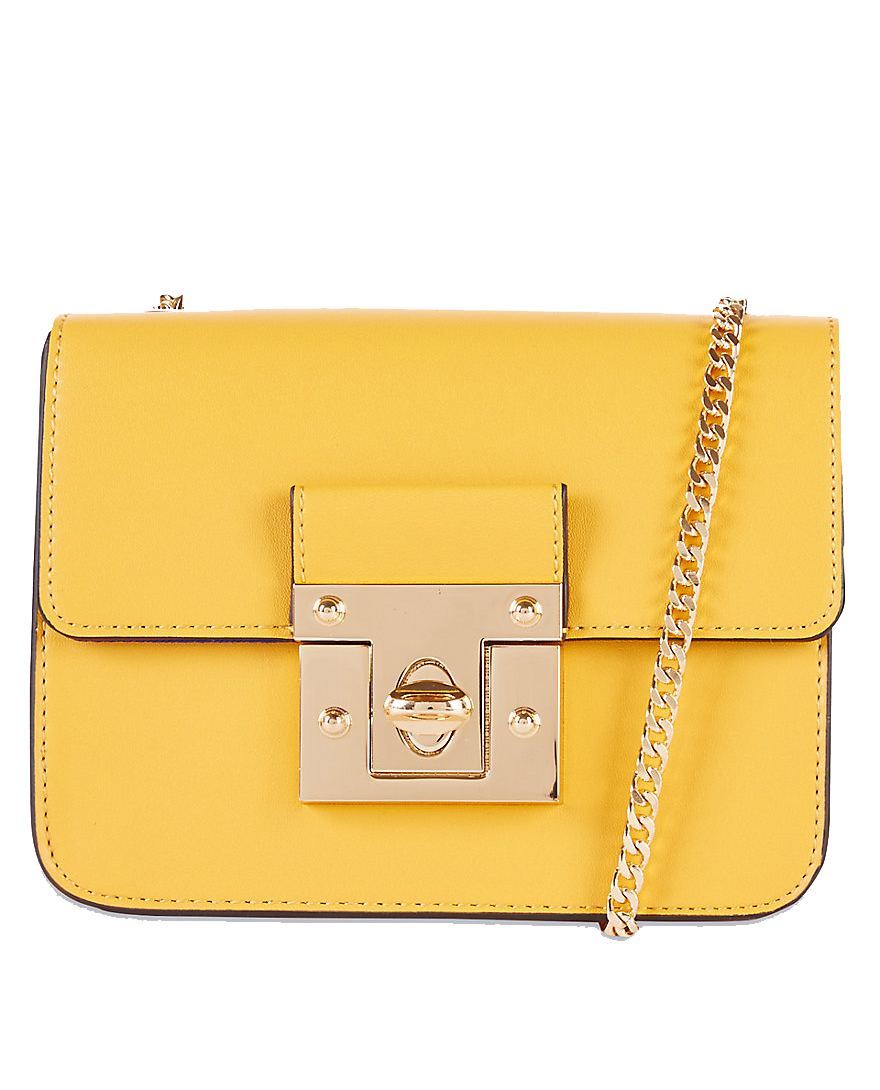 8 Designer Dupe Handbags under £30 to buy now - Bang on Style