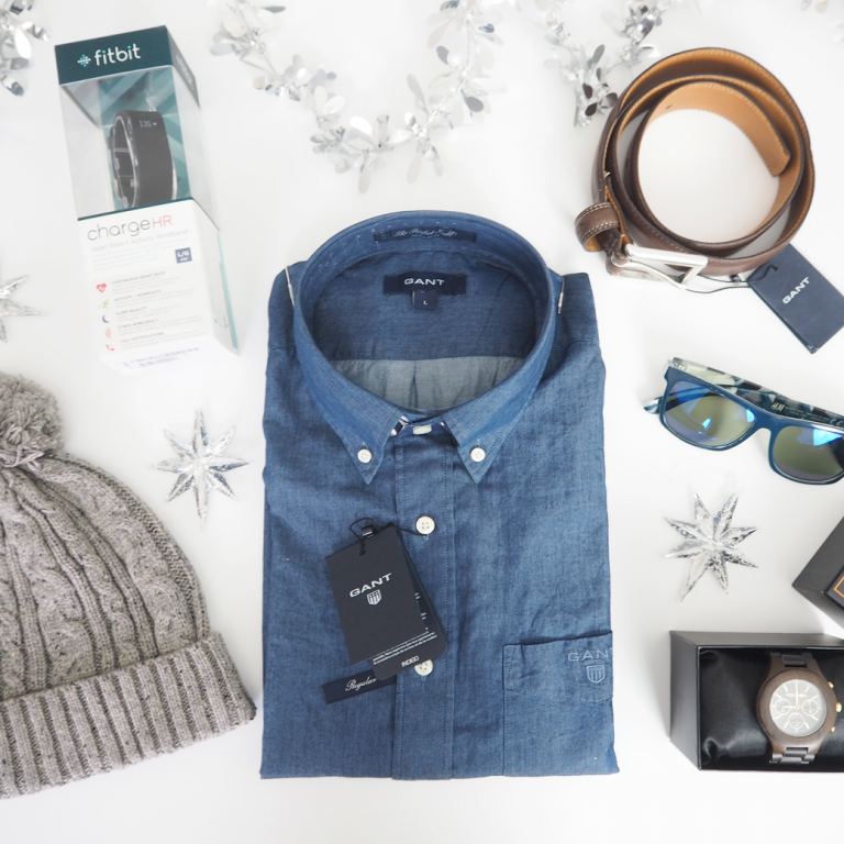 mens gift guide