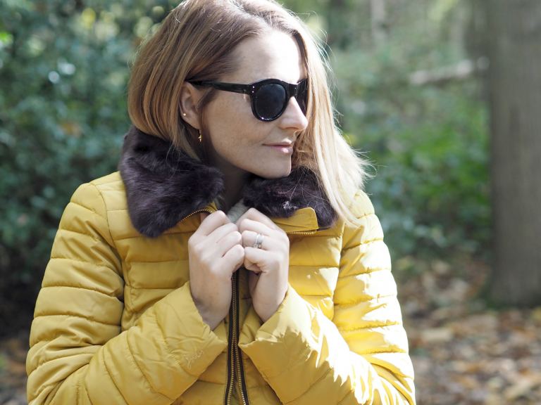 joules wellies canada