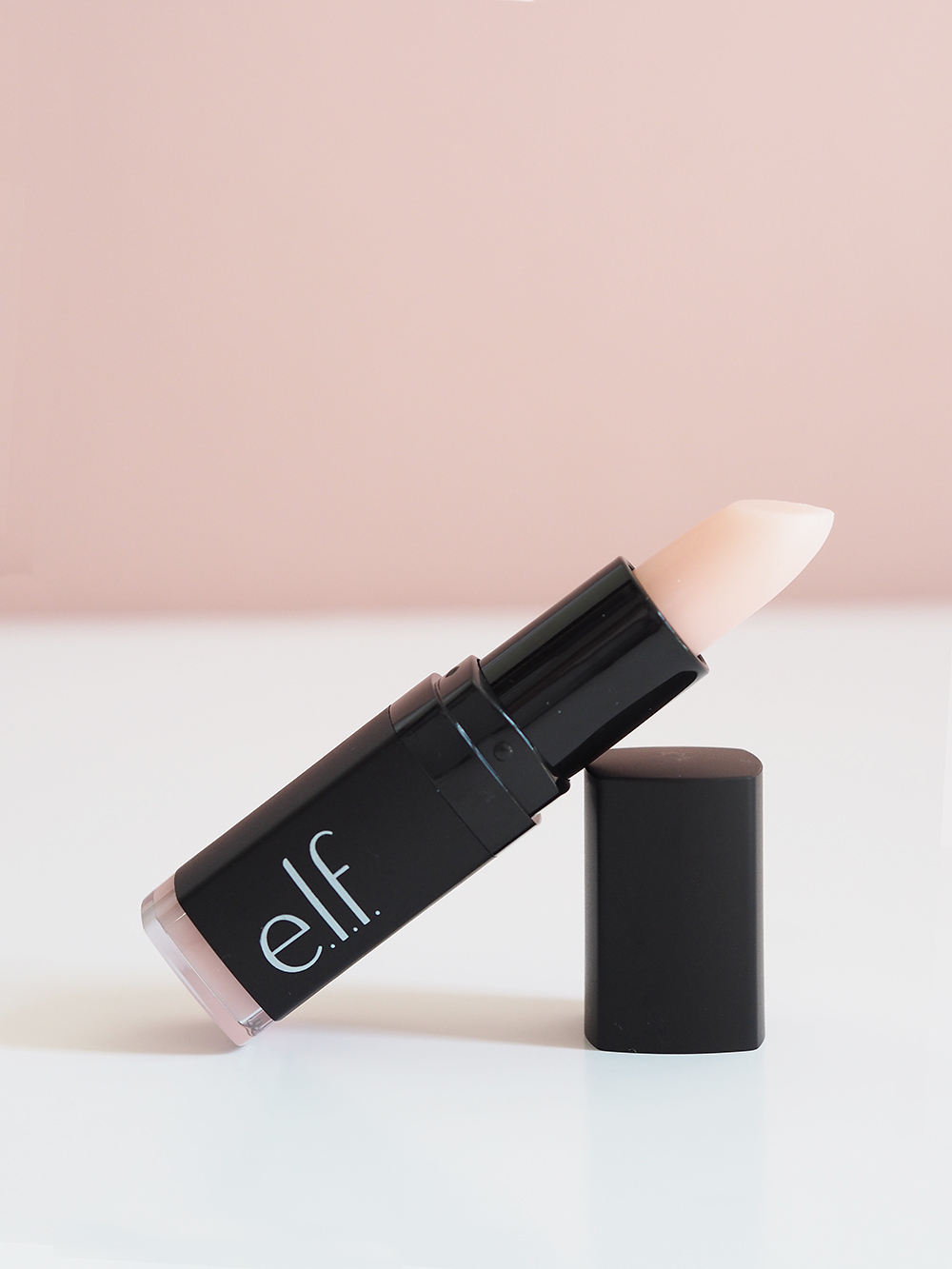 ELF cosmetics makeup blusher