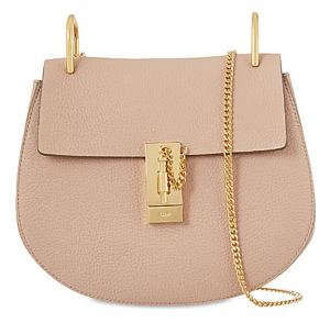 13 Amazing designer handbag dupes under £35 - Bang on Style