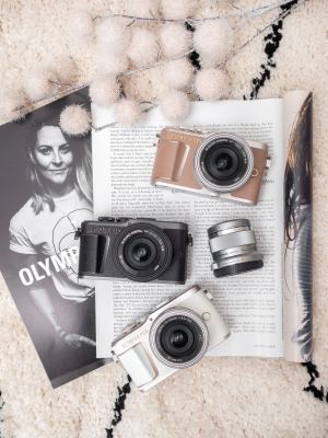 new olympus pen epl10 camera review (2)