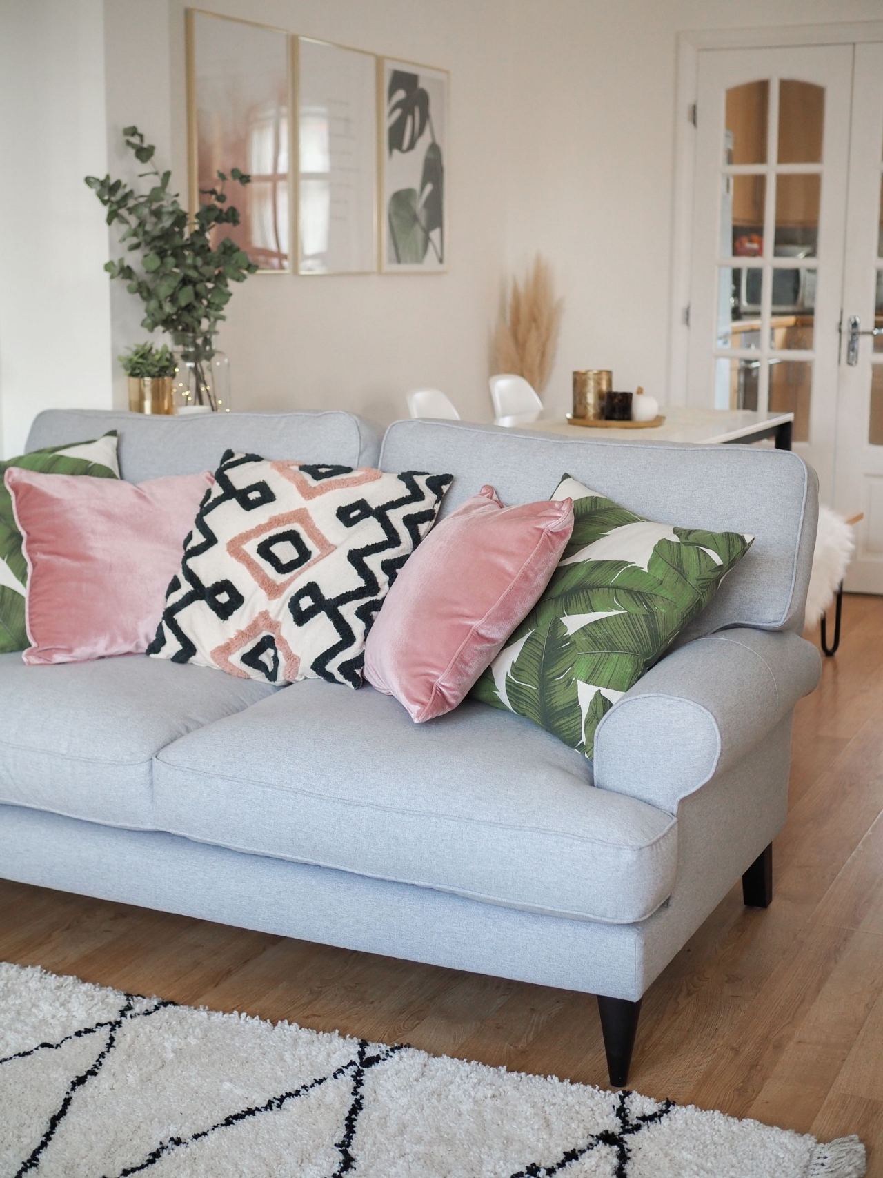 Can I Wash My Sofa Covers Dfs