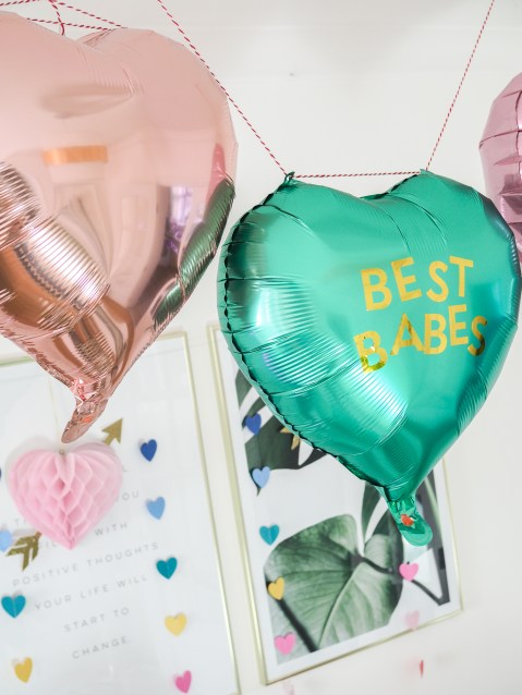 things to do at valentines if single